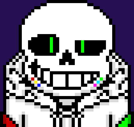 [71fafd] wonder what that means *opens the door and goes to the next room* huh, neat a library