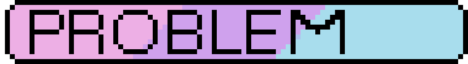 [a1f954] instructions Button 2