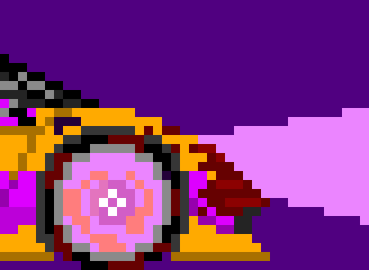 [aeaddc] [Ekusukariba] *blood sputters from demons head and neck severing his spinal areas*