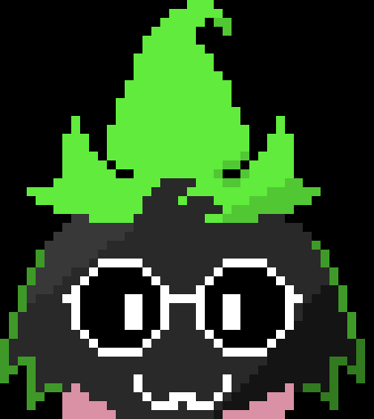 [d14112] I perfected the idiototic grammar on purpose.