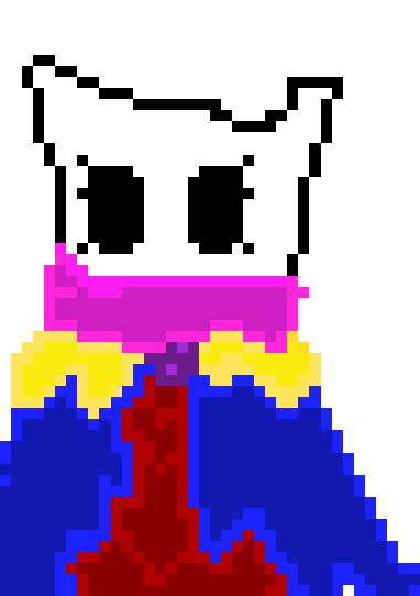 [904ba9] like it warrio.