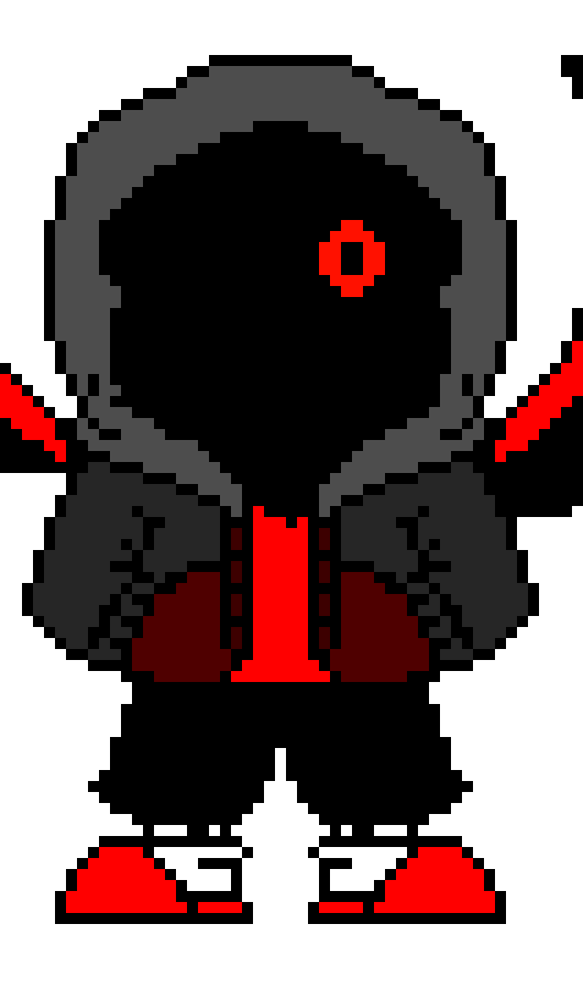 [7398c2] who would that be?