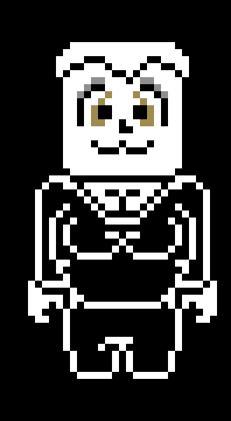 [db17e5] Almost done. [lss]