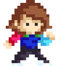 [8de716] Yeah I'm getting the fuck back *takes a few steps backwards*