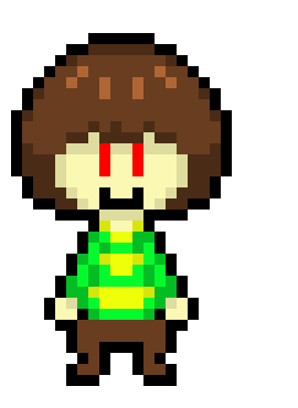 [a49514] FLAME, YOU CANT KILL ME.