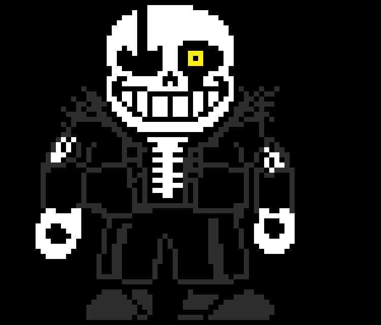 [4fbda4] made them look more like blasters- Evan