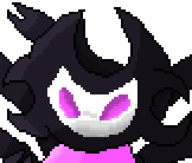 [a2471d] *stunned* (20 left)