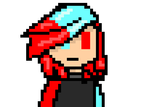 [000885] sarcasm is the use of irony to mock or convey contempt.)