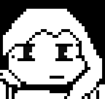 [8d9029] Name is Xenia. aNd SqUiD dOeSnT tAlK lIkE tHaT