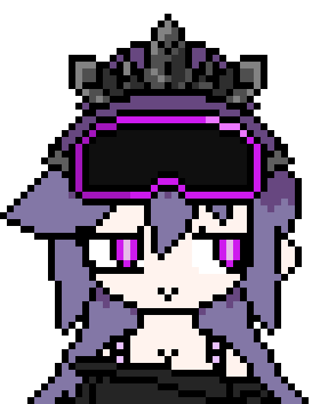 [5b2f3e] mMm. is it?