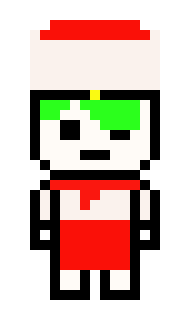 [cb8c3b] ultimate hibachi chef