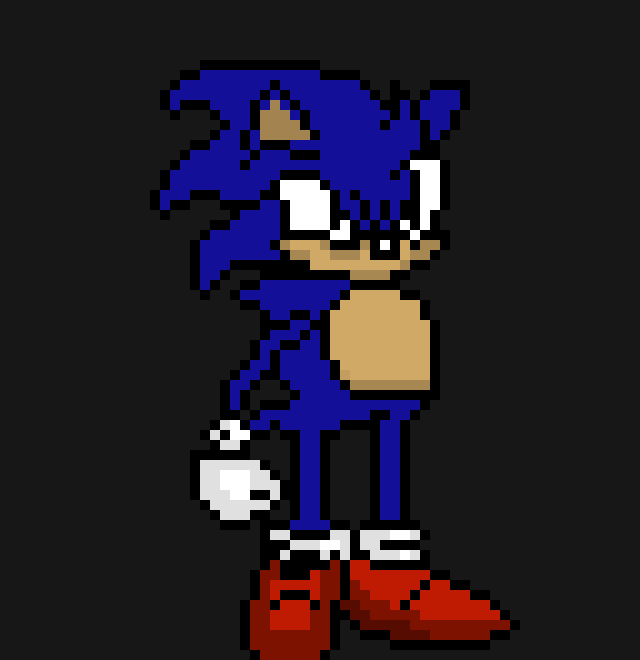 [f92b5d] i want to take the person who called me step daddy biggs and bang that persons head on the wall over and over again until they say sorry or plead for mercy, but not going to because not getting in trouble