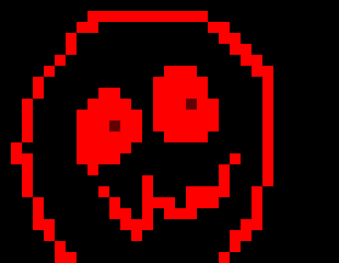 [03d266] Two bit+- Scott is a grown man..?