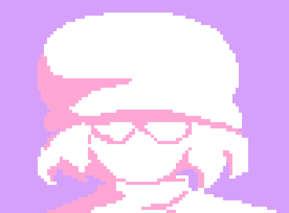 [f14bee] i dont even think peppers give off much of a smell unless its cooked