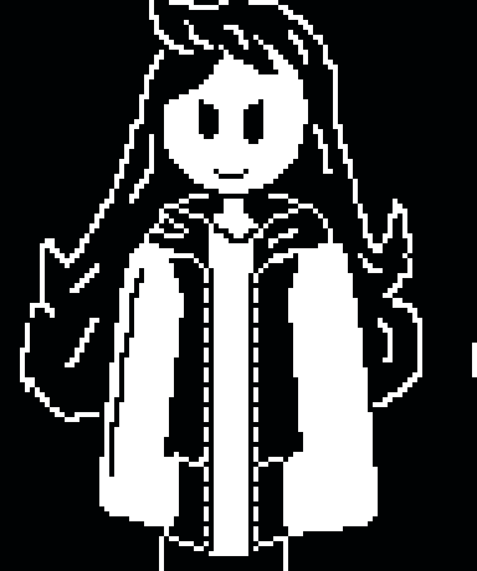 [2fe70b] time to summons my 1 pronged fork *summons sword* 