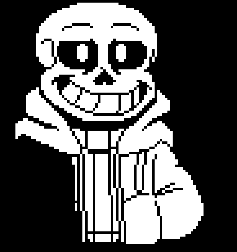 [b36c86] sneeze