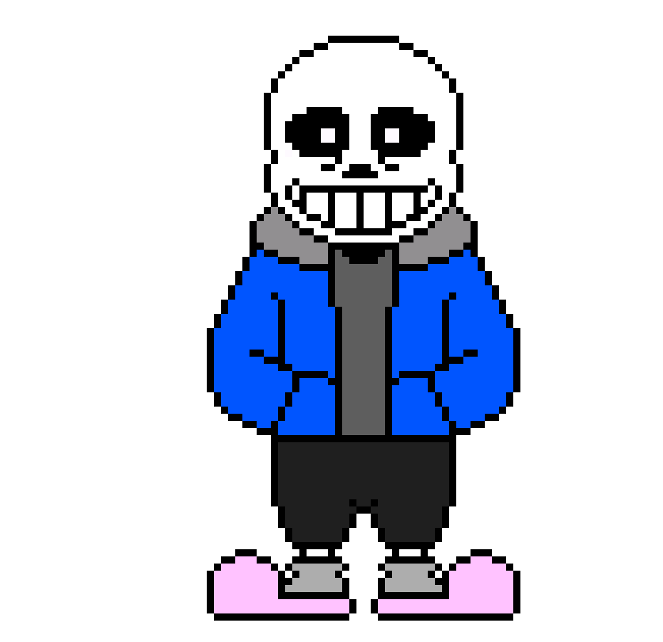 [f1fc6a] snas completed