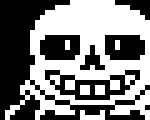 [0634b8] da trooler is using meh sprite. - hamadtheck