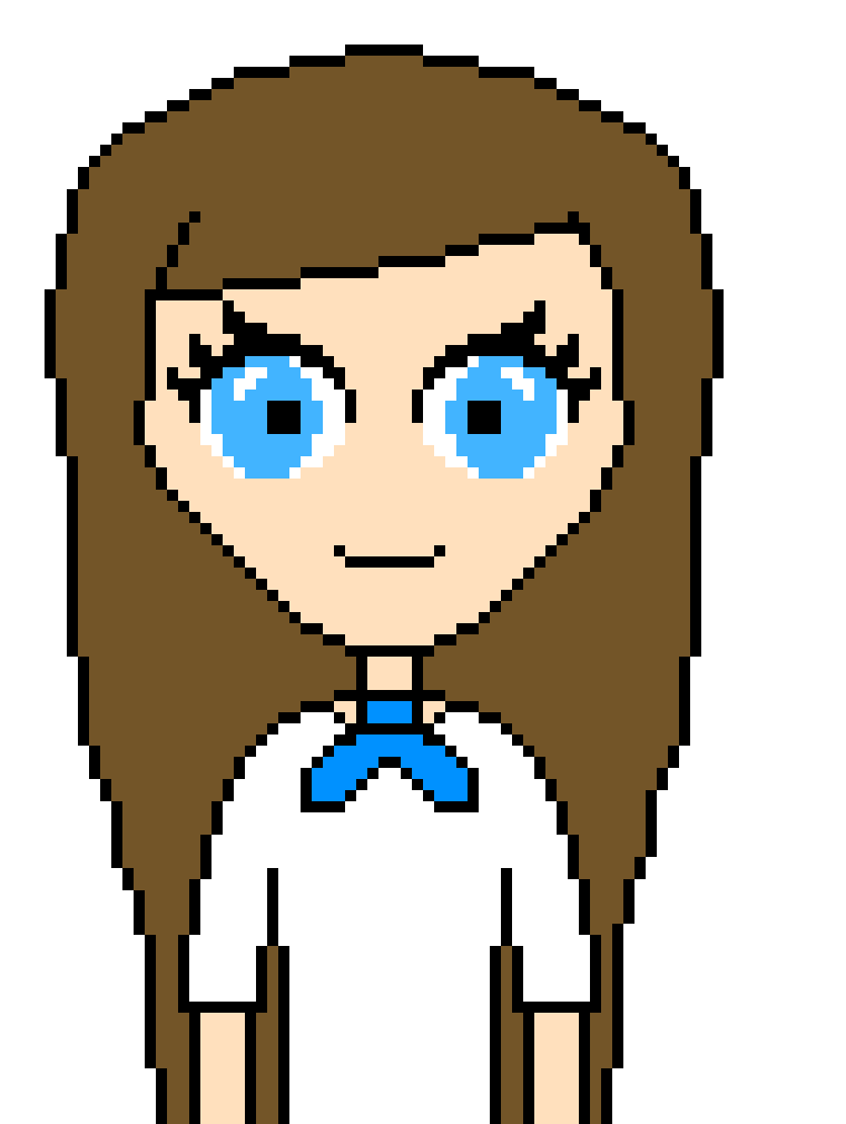 [a41074] (AARON NO!!!)