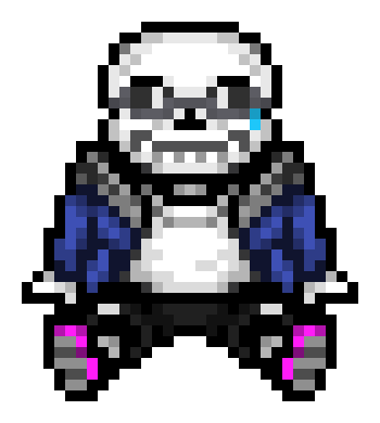 [4e0c7a] 1: will taking this sample affect caesar in any way? 2: are you ready to fight caesar?