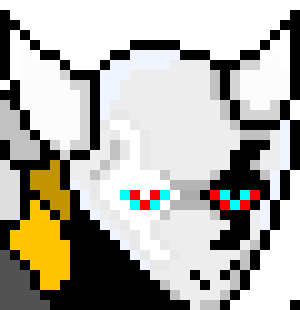 [98772d] *https://www.youtube.com/watch?v=ZLsBeojSMzM plays* 