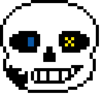 [41e661] WHO DISSS ) -ink sans (Pump)