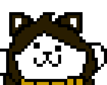 [342fe7] "Ish waes gud idean." [Polar the ebic developer doge]