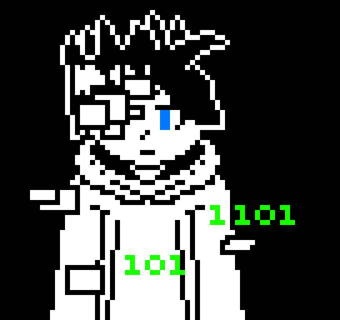 [5b2f3e] genocidal does not go in my code. only defensive.