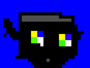 [777ed4] *SO HAPPY* :knife 