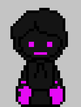 [30dec3] wuzzat? (he points at whatever the fuck theron is). -Corrupted Ez