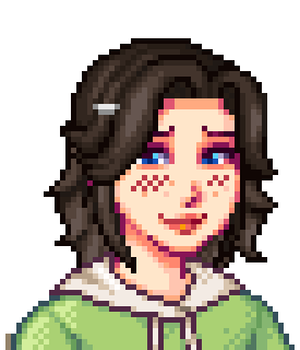 [d73a14] portrait_blush_indoors