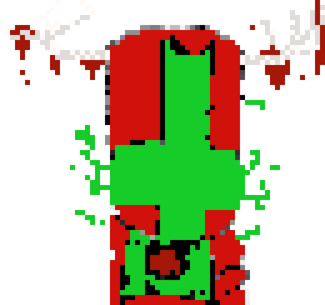 [c5c6db] -aidan is simply watching while sitting on a lounge chair rest- 