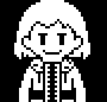 [3354ce] *he takes them* Jesus Christ are you still praying on Frisk?