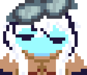 [53eef0] Harden that's nit the full reason why we blocked him 