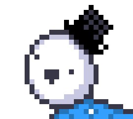 [8aa4ac] Who's next? | Fish :O