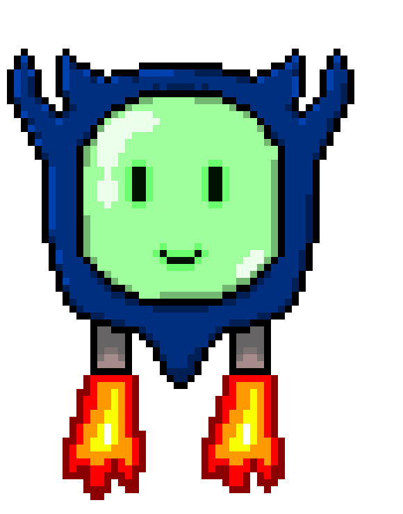 [5b2f3e] yeth here is the hot souce -crashes to Xenia- 