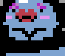 [d5952a] also that sucks (I was talking to the zesty slasher btw)