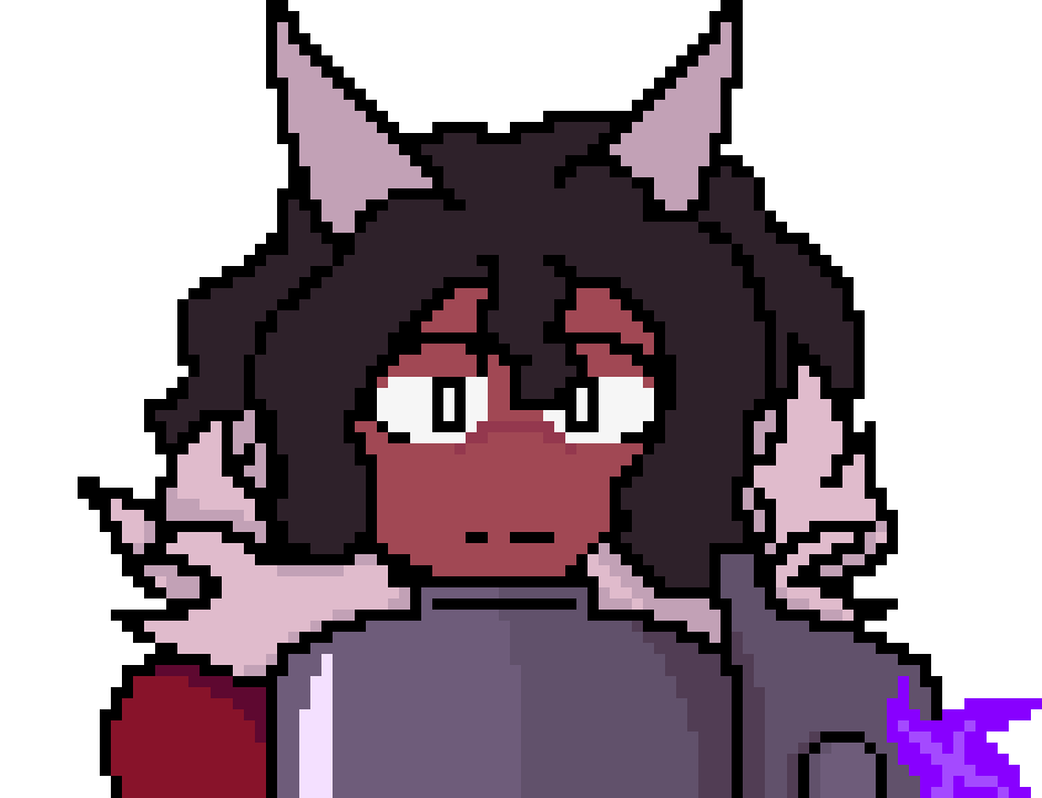 [5fb611] lowkey hate losing track of time cause bbg could be texting me at 9:38 and i would not know 