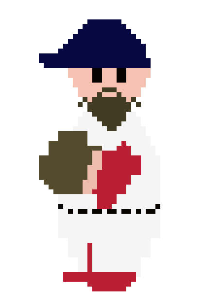 [9664c4] pitcher tillard