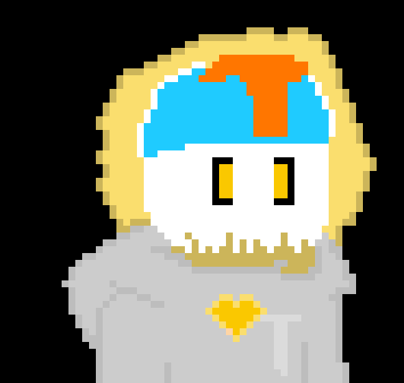 [05b0c1] (Neither did he! He had no clue! He just accidentally destroyed the Multiverse once and rebuilt it. No big deal)