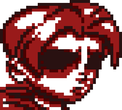 [75feab] Active PAM is a lot more... "active" than I remember it to be... sounds crazy, huh?