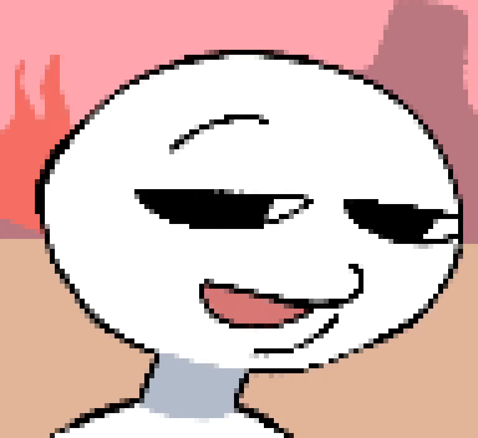 [bc68b7] ahh mooo GUS