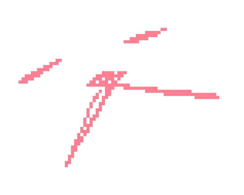 [eb2f5b] oh yeah and i'm leaving to Canada today. it should be happening soon. i may be ready for another 3-hour flight.