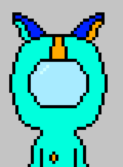 [a228fa] Here's where Cyan died....