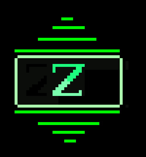 [df4002] Hello Everyone, I'm tired af but I wanna make sure you feel alright today.