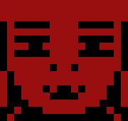 [61c9f1] Your "Voice revels", were just clips from JoJo 