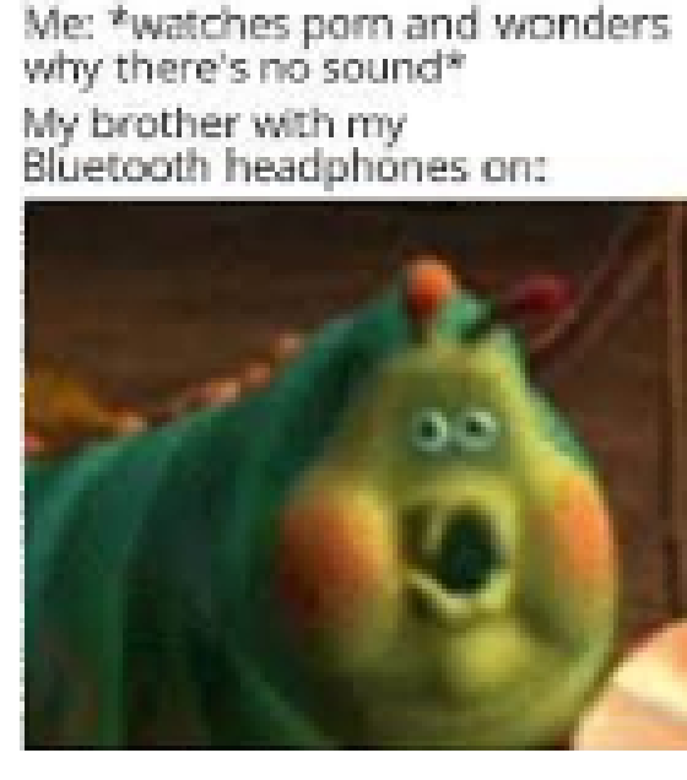 [4fbda4] heh...-Evan