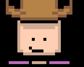 [c8376b] AYYYY) -Cleetus