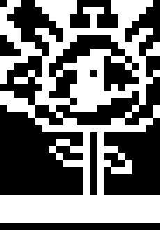 [1e65a7] Oh and lovely story my doctor told me to calm me down "a man had a towel against his ear and it was covered in blood the woman ran to my doctor and told her that she thinks the man was shoot turns out the man had an cue tip in his ear and answered the phone (aka put it against his ear)" which I guess made it better..... except now I'm thinking  holy shit that could have been me if that device was any less safe