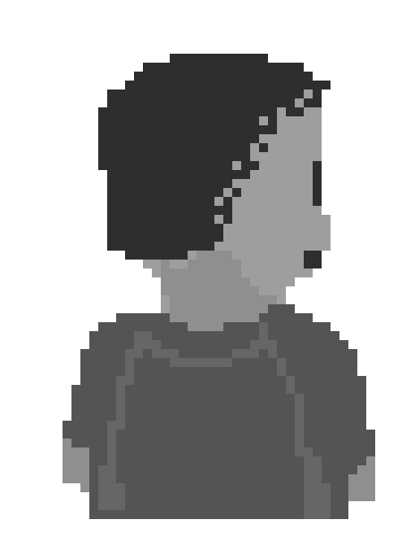 [9664c4] Kid Ali Bike